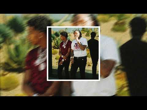 [FREE] Drake x Lil Baby x Gunna Type Beat ~ "Coupé" | Prod By @deyjanbeats x Ouhboy