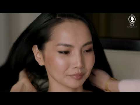 T&T Beauty Concierge
