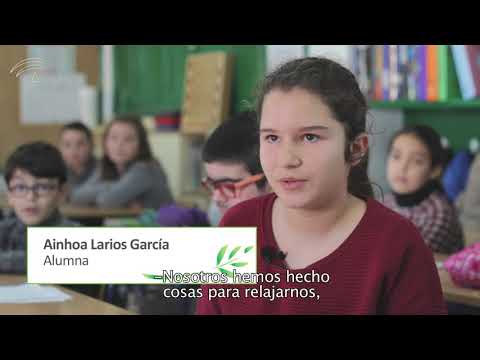 Aurora Romero Gómez-1