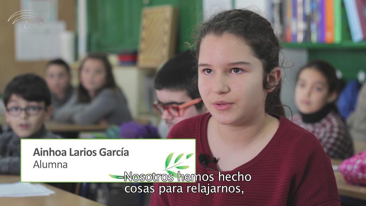 Aurora Romero Gómez-1