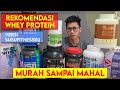 WHEY PROTEIN ISOLATE 90 MILKSPECIALTIES 2