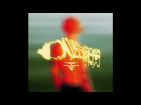 [FREE] Brakence x Aries Type Beat - "BURN"