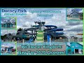 Dorney Park New For 2025 Changes At Wildwater Kingdom