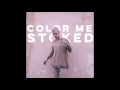 Justin Bieber Speaking In Tongues Color Me Stoked Unreleased