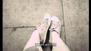 Hope Sandoval & The Warm Inventions - These Things