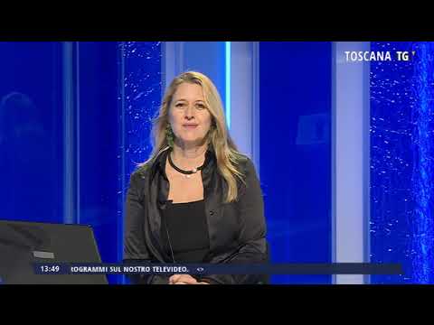 2021-03-09 TG MERIDIANO