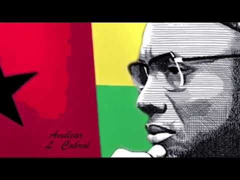 Bubex ft. King Klever - I Djusta Dja [Vídeo Oficial]