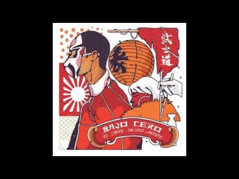 J Balvin, Jhay Cortez, MadeinTYO - Bajo Cero