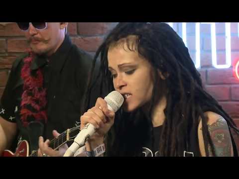 НУКИ - Танцуй клоун