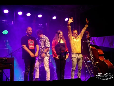 Beatles: Can't buy me love