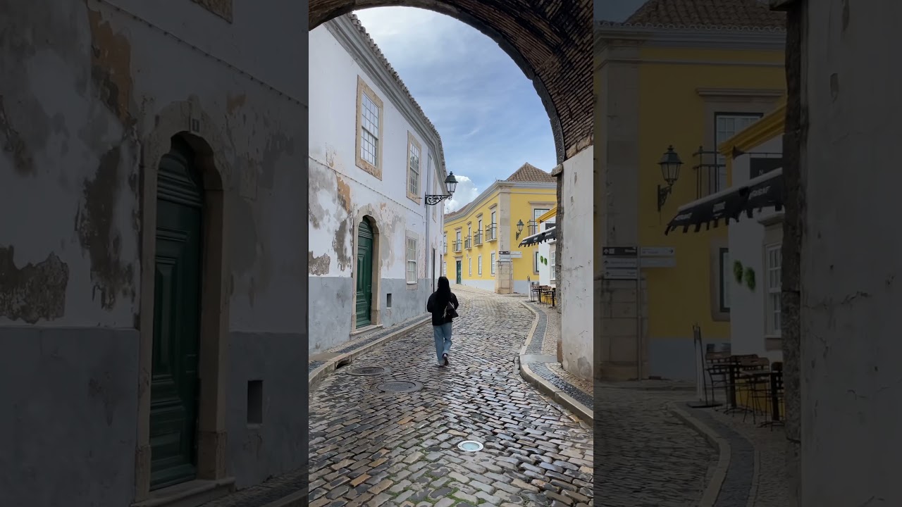 YouTube Short thumbnail