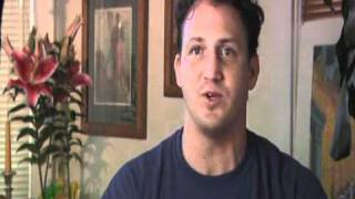 Going the Distance video