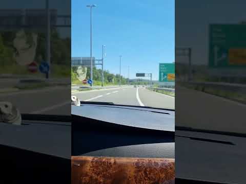 #deutschland#österreich#slowenien#kroatien  2023