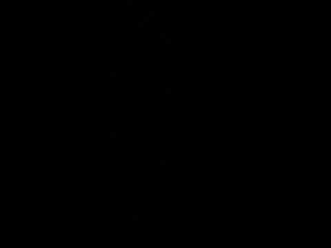 One Side Remix-Slowed Down