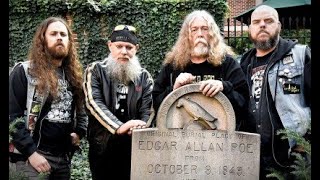 Ranking the Studio Albums: Manilla Road (Our Top 10)