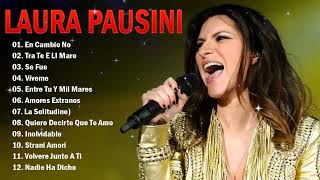 Download lagu Laura Pausini Greatest Hits Full Album 2025 Laura Pausini Greatest Hits Playlist 2025 80s 90s TD653 mp3 Download lagu Laura Pausini Greatest Hits Full Album 2025 Laura Pausini Greatest Hits Playlist 2025 80s 90s TD653 mp3