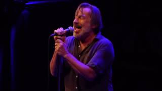 Southside Johnny and the Asbury Jukes - Amsterdam 2018 - Ride the Night Away