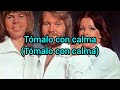 Abba Dose Your Mother Know 1979 Subtitulada En Español