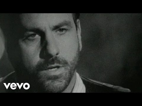 Video thumbnail for Dear Mr. Clapton