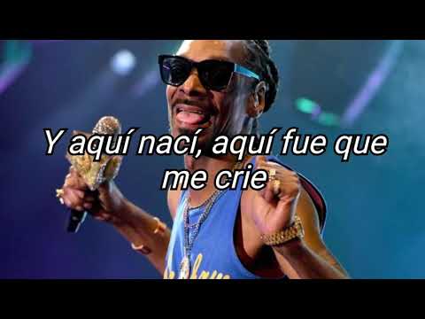 (LETRA) Feeling Good - Ovi, Natanael Cano, Snoop Dogg, Snow Tha Product, CNG