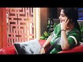 After Task Akhil And Shree Rapaka Conversation