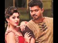 Mannavane Mannavane Puli Vijay Hansika