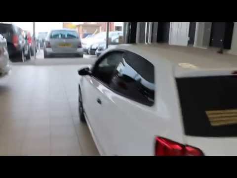 USED VOLKSWAGEN POLO,1.2 S 3d 60 BHP