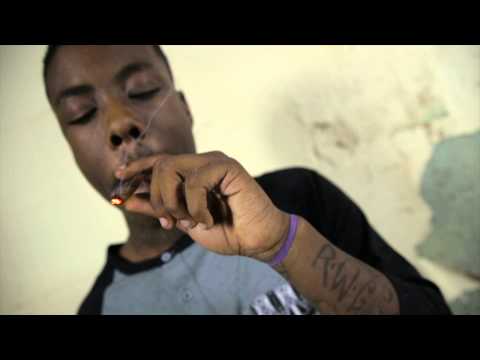 LiL Nizzy - Try Me Video Finessed by The Plug Media