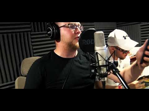 Stasher #Hot16challenge2