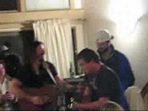 Steamboat - Soul Agent