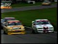 1996 STW Round 2 Assen Main Race