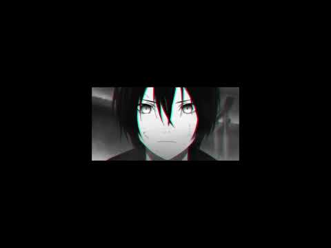 novy - ostatnia tabletka (Prod. Mors)