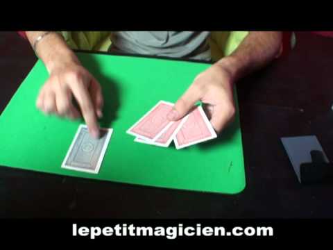 Voir la vidéo de Dream King Bicycle