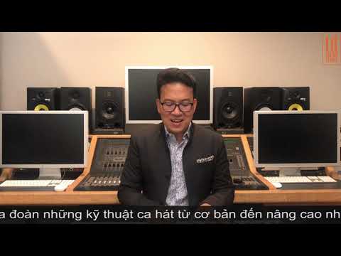 Thể hiện bởi Tấn Đạt