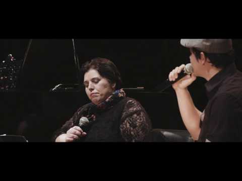 Amarga vinha - Carlos Lyra