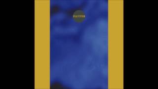 Otomo Yoshihide's New Jazz Quintet - Flutter