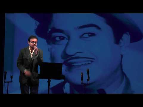 Nihar Mayekar Zindagi Ki Safar