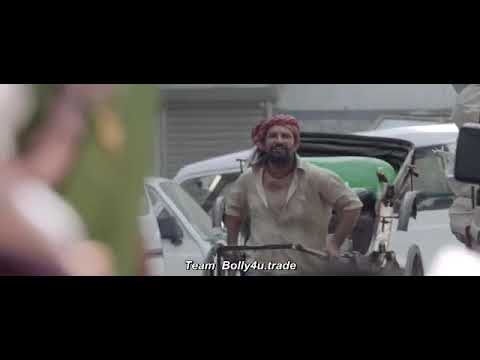 Ratiya re song ram singh Charlie...rj creative — Ram Singh Charlie