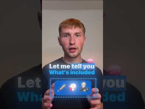 Sample video 1