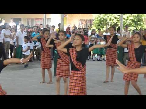 Protina gulay diyeta para sa pagbaba ng timbang menu para sa isang linggo Game kachok paano alisin taba