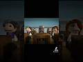 What do you think he’s listening to? #littlebigplanet #lbp2 #sleepyhead