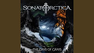 The Truth Is Out There (Symphonic Version)