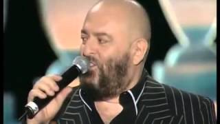 М Шуфутинский, Toto Cutugno  " Когда - то" (Amanti)