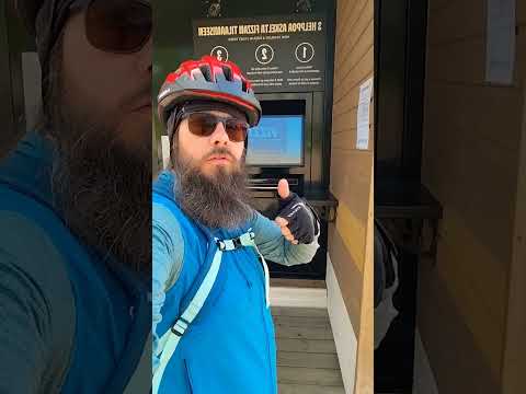 Pitäskö herkutella