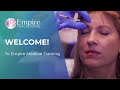 Empire Medical Training's video thumbnail