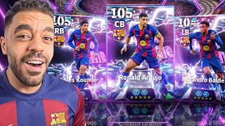 Video thumbnail image