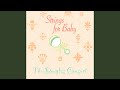 String Quartet No.2 in G, Op.18 No.1, I. Allegro
