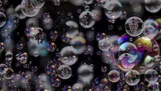 Dirty Projectors - Little Bubble - Jay Walter Visuals