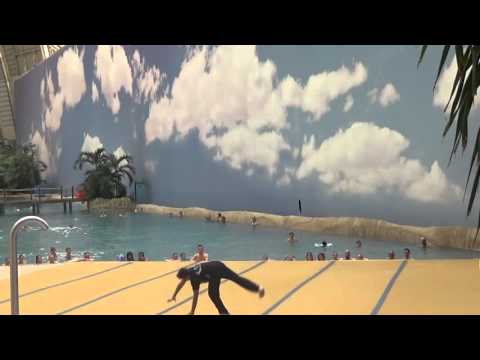 BC2015 - Paul Filip Palac - Individual