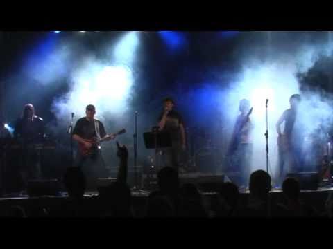 Free - Lavdate Dominvm